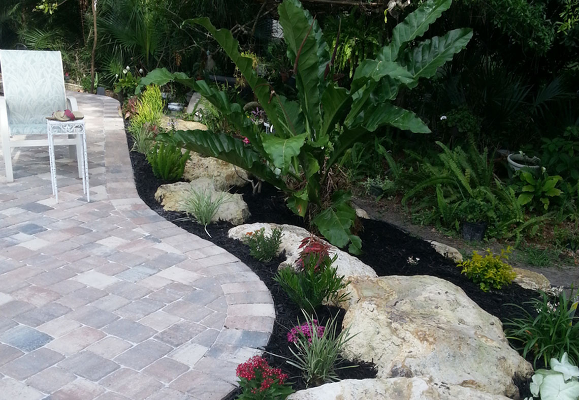 Greeners-Landscaping-Lucas-Lagoons2