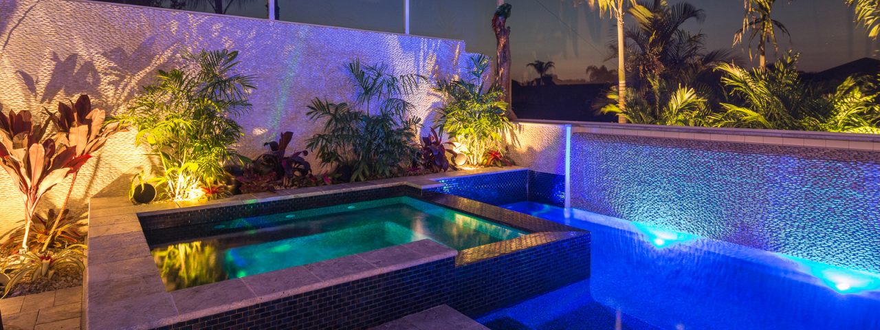 Image of Pool Safety