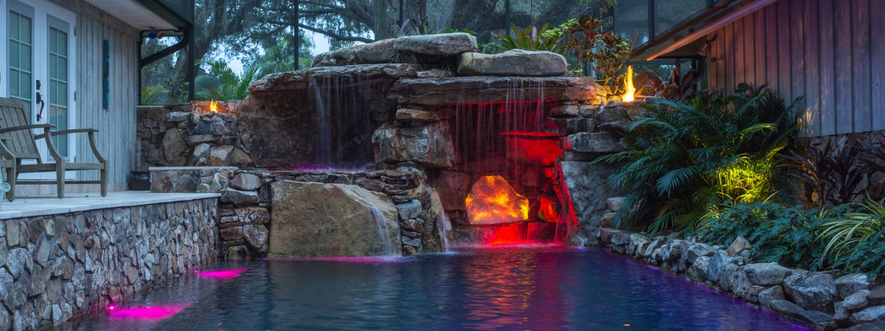 Lucas-Lagoons-Insane-Pools-Jungle-