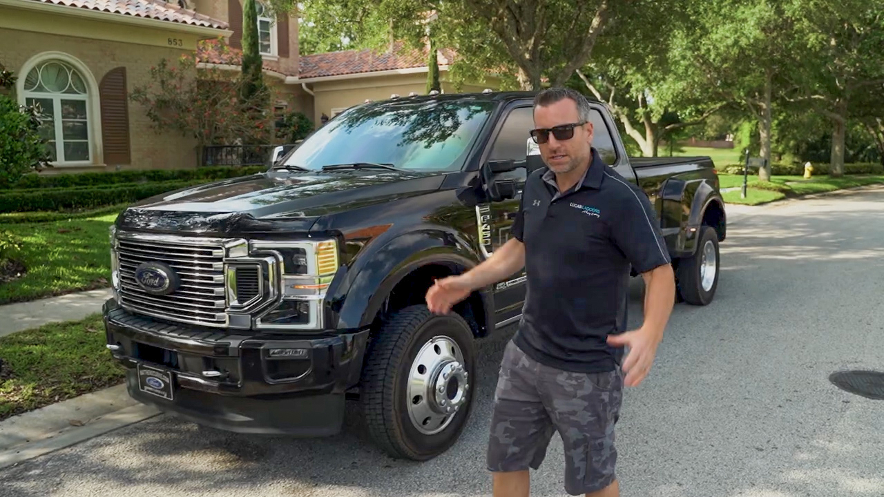 Tampa Pool Builders