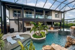 fort-myers-beach-pool-builder-9