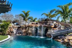 Land-O-Lakes-Pool-Builder-11