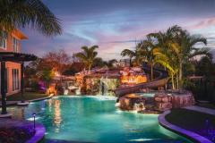 Land-O-Lakes-Pool-Builder-16