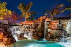 Land-O-Lakes-Pool-Builder-9