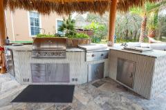 Lucas-Lagoons-Outdoor-Kitchensl-1