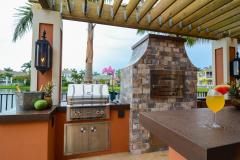 Lucas-Lagoons-Outdoor-Kitchensl-11