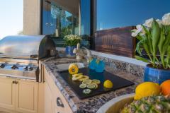 Lucas-Lagoons-Outdoor-Kitchensl-12