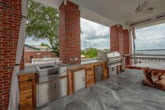 Lucas-Lagoons-Outdoor-Kitchensl-13