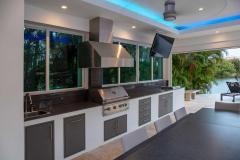 Lucas-Lagoons-Outdoor-Kitchensl-14