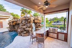 Lucas-Lagoons-Outdoor-Kitchensl-15