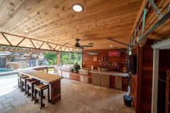 Lucas-Lagoons-Outdoor-Kitchensl-16