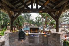 Lucas-Lagoons-Outdoor-Kitchensl-17