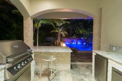 Lucas-Lagoons-Outdoor-Kitchensl-18