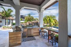 Lucas-Lagoons-Outdoor-Kitchensl-2