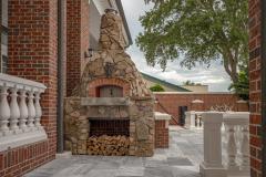 Lucas-Lagoons-Outdoor-Kitchensl-3