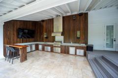 Lucas-Lagoons-Outdoor-Kitchensl-5