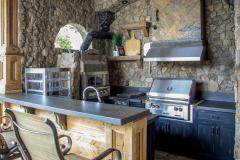Lucas-Lagoons-Outdoor-Kitchensl-6