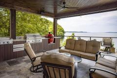 Lucas-Lagoons-Outdoor-Kitchensl-7
