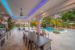 Lucas-Lagoons-Outdoor-Kitchensl-8