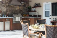 Lucas-Lagoons-Outdoor-Kitchensl-9