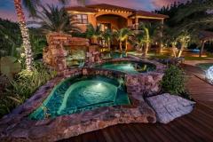 Lucas-Lagoons-Spa-6