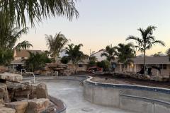 Tropical-Beach-Resort1
