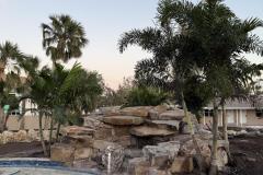 Tropical-Beach-Resort3