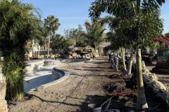 Tropical-Beach-Resort6