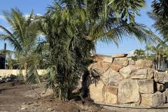 Tropical-Beach-Resort7