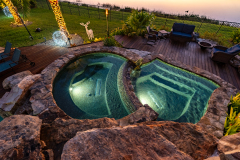Weston-Pool-Builder-6