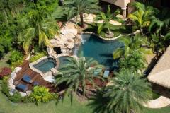 Weston-pool-contractor-1