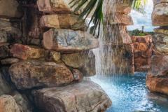 Weston-pool-contractor-10