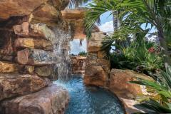 Weston-pool-contractor-11
