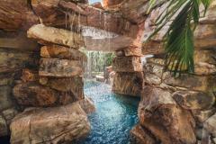 Weston-pool-contractor-12