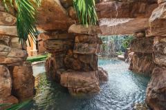 Weston-pool-contractor-13
