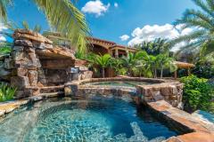 Weston-pool-contractor-14