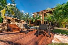 Weston-pool-contractor-15