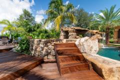 Weston-pool-contractor-16