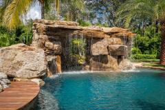 Weston-pool-contractor-17