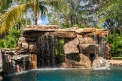 Weston-pool-contractor-18