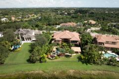 Weston-pool-contractor-19