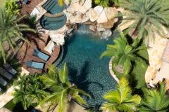 Weston-pool-contractor-2