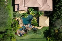 Weston-pool-contractor-20