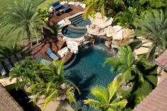 Weston-pool-contractor-3