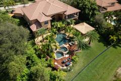 Weston-pool-contractor-4