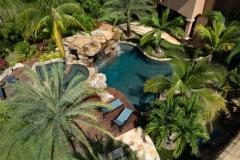 Weston-pool-contractor-5