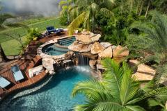 Weston-pool-contractor-6