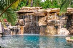 Weston-pool-contractor-7