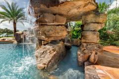 Weston-pool-contractor-8
