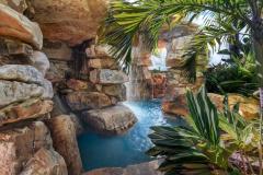 Weston-pool-contractor-9